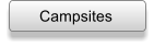 Campsites