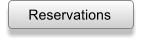 Reservations