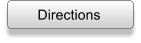 Directions