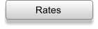 Rates