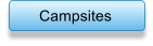 Campsites