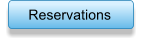Reservations