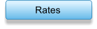 Rates